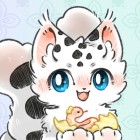 →Z~z←