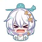 小法湿～