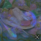 妖怪-XkfqVI