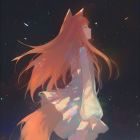 妖怪-DbWJfQ