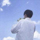 妖怪-eGt4za