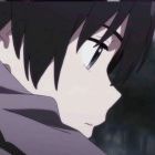 千鸟