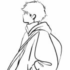 妖怪-qj8EAD0MvSbHYhMB