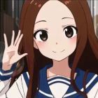 粲粲粲粲粲丶