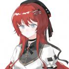 洛之天音