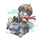 π的一千零一次方