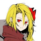 いのりん
