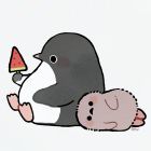 黄梁