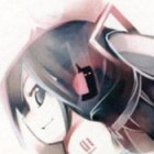 教主