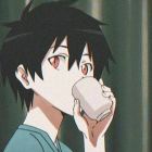 我..............