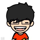 黄生.