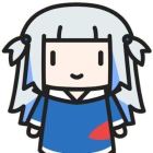 标榜