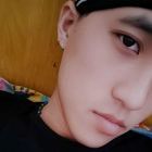 Jayr、