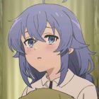 大屁股远远