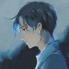 予囚