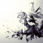 追忆～梦语
