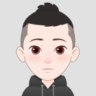 Some
