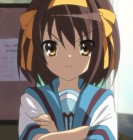 今日、始まった