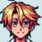 新んちゃん