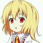 DOUFP
