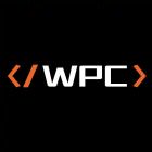 WPC