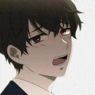 夏日炎炎