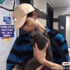 小新少爺～