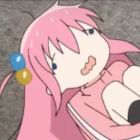 ＋莫相离◤♡