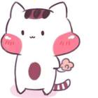 ____0nly团子°?