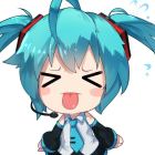 ζั͡凌ོ畿成ོั͡ั͡✾