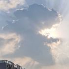 铭记于心