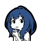 ♚木·可·兒♚
