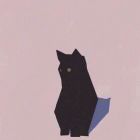 妖怪-duSMy5