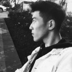 别怕 我很大