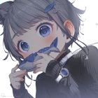 妖怪-oVu6h7