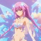 ネプテューヌ