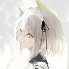 END♚