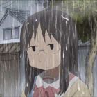 【竹取～飛翔】