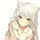 Looking for tomorrow