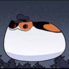 冰无雪紫