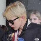 제인 사랑