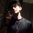 妖怪-GP3vBI