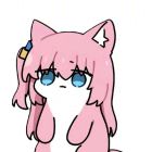 天玲♥