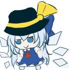 格里芬钢板直售处