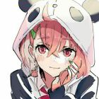 病名は愛だったの凡灬