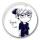 安全KER