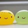 用户默认头像