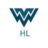 whl148