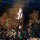 一位热***