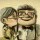 xushi*****